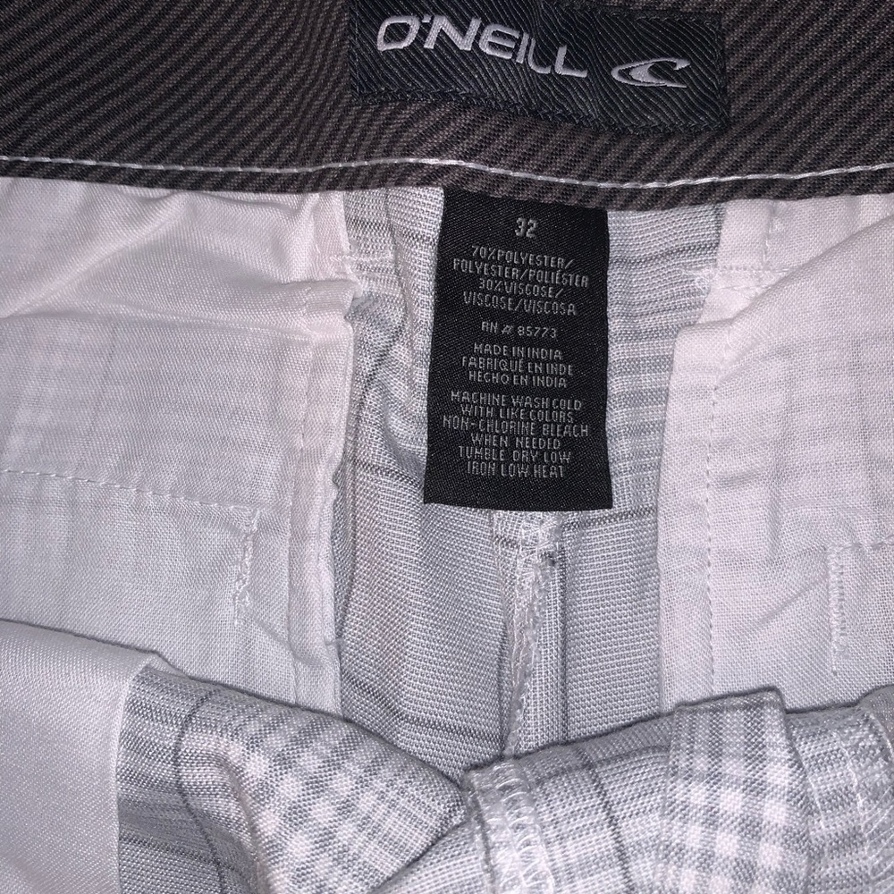 O’neill Shorts - Picture 3 of 3